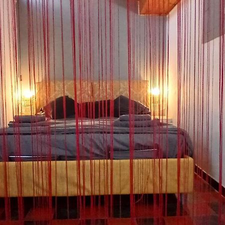 Flat 13 Apartment Catania Bagian luar foto